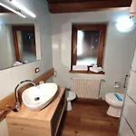 Diffuso In Di Sopra
