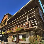 شقة Diffuso In Di Sopra