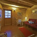 Diffuso In Di Sopra ساوريس