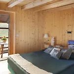 Diffuso In Di Sopra