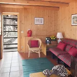 Lägenhet Diffuso In Di Sopra Sauris