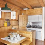 Diffuso In Di Sopra * ساوريس