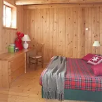 Apartamento Diffuso In Di Sopra Sauris