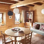 Diffuso In Di Sopra Apartamento *