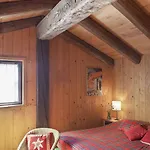 Apartamento Diffuso In Di Sopra Sauris
