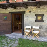Diffuso In Di Sopra