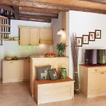 Diffuso In Di Sopra Apartamento Sauris