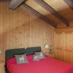 Apartamento Diffuso In Di Sopra Sauris