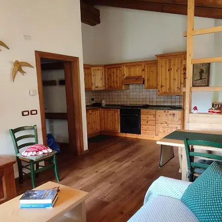 Diffuso In Di Sopra *