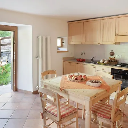 Diffuso In Di Sopra * Sauris